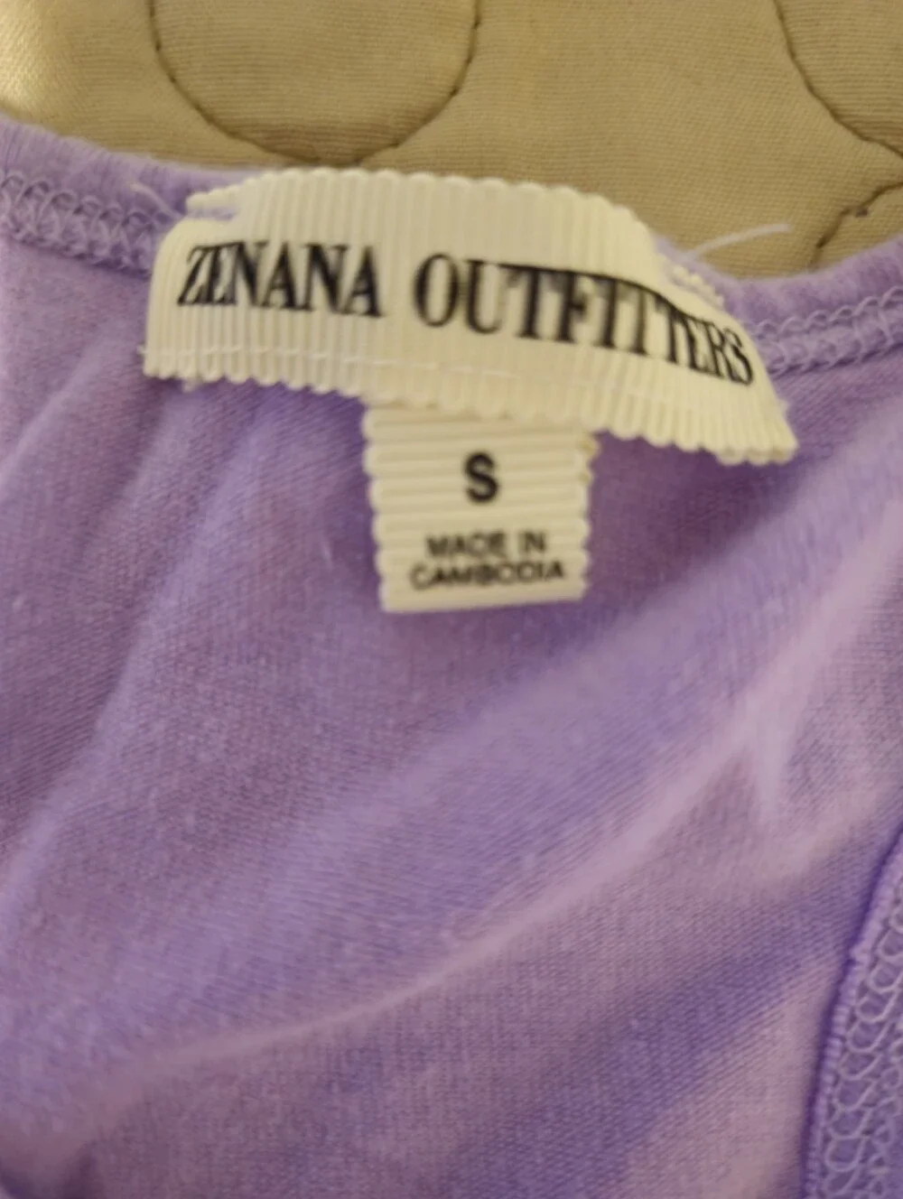 Girls Size 6 Bundle